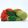 Acrylic Fiber Yarn X1-PW22122437329-1
