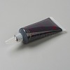 50ml Fake Whipped Cake Cream Glue DIY-B005-24-3