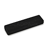 Velveteen Jewelry Necklace Storage Boxes FB-CBA82F4-03-1
