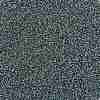 TOHO Round Seed Beads SEED-XTR15-0113-2