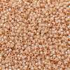 TOHO Round Seed Beads SEED-TR11-PF2111-2