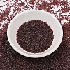 MIYUKI Delica Beads X-SEED-J020-DB1748-2