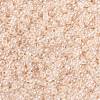 MIYUKI Round Rocailles Beads SEED-JP0010-RR3505-3