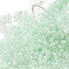 TOHO Round Seed Beads SEED-XTR08-1065-1