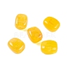 Acrylic Bead OACR-H120-02-2
