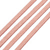 Faux Suede Cords LW-S010-26-1