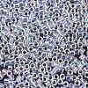 MIYUKI Delica Beads X-SEED-J020-DB0051-2