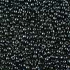 TOHO Round Seed Beads SEED-TR11-0119-2
