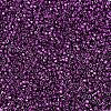 MIYUKI Delica Beads SEED-MY11-DB0463-3