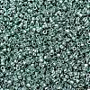 MIYUKI Delica Beads SEED-MY11-DB1846-3