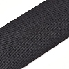 Nylon Ribbons NWIR-WH0009-09G-1