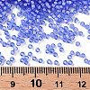 12/0 Grade A Round Glass Seed Beads SEED-N001-D-13/212-3