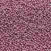 TOHO Round Seed Beads SEED-JPTR11-0571-2