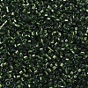 MIYUKI Delica Beads SEED-X0054-DB0182-3
