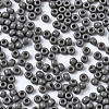 TOHO 11/0 Round Beads SEED-XTR11-0053D-2