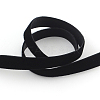 1/8 inch Single Face Velvet Ribbon OCOR-R019-3.2mm-003-2