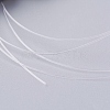 Fishing Thread Nylon Wire NWIR-G015-0.35mm-01-3