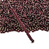 TOHO 8/0 Round Beads SEED-TR08-0026C-4