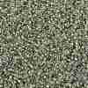 MIYUKI Round Rocailles Beads SEED-JP0010-RR3740-4