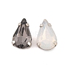Sew on Rhinestone RGLA-Q013-04D-01-2
