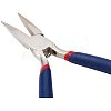 Jewelry Pliers TOOL-PH0001-01A-3