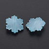 Imitation Jelly Acrylic Beads MACR-S373-92-E08-3