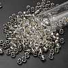 TOHO 3/0 Round Beads SEED-XTR03-0021-1