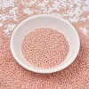 MIYUKI Delica Beads SEED-JP0008-DB1503-2