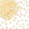 Preciosa® Crystal Beads Y-PRC-BA5-80100-20000-3