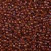 TOHO 11/0 Round Beads SEED-XTR11-0951-2