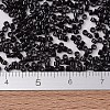MIYUKI Delica Beads SEED-X0054-DB0010-4