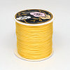 Nylon Thread LW-K001-1.5mm-543-3