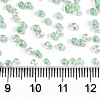 12/0 Glass Seed Beads X-SEED-A014-2mm-135-4