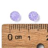 Preciosa® Crystal Beads Y-PRC-BA5-20310-5