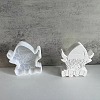 Christmas Candle Holder Silicone Molds SIL-B073-05-1