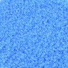 MIYUKI Delica Beads SEED-MY11-DB1269-3