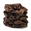Solid Color Girls Hair Accessories LS-OHAR-L012-003B-3