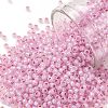 TOHO 11/0 Round Beads X-SEED-TR11-PF2105-1