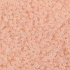 TOHO 11/0 Round Beads X-SEED-TR11-0011F-2