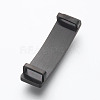 304 Stainless Steel Slide Charms STAS-I092-05B-2