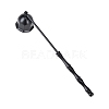 Stainless Steel Wick Flame Candle Snuffer PW-WGFCB64-01-1