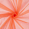 Polyester Mesh Fabric DIY-WH20009-40S-1