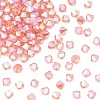 Preciosa® Crystal Beads Y-PRC-BA5-70030-20000-3