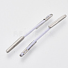 Elastic Barbed Cord X-FIND-Q086-F-02-2