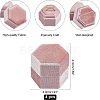 Velvet Ring Boxes VBOX-NB0001-03A-5