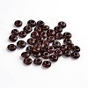 Natural Wood Beads X-WOOD-S615-1-LF-1