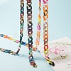 DIY Bracelet Making Kit DIY-SZ0005-60-5