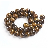 Gemstone Beads X-Z0RQX014-2