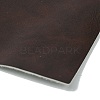 PVC Leather Fabric DIY-WH0199-69-08-3