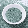 MIYUKI Delica Beads SEED-X0054-DB0374-2